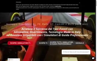 Fbrand.it Screenshot 2024-06-16 16:57:53