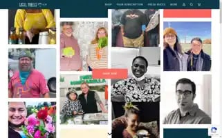 Local-yokels.com Screenshot 2024-05-05 13:17:20