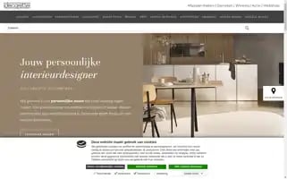 Decorette.nl Screenshot 2024-06-12 12:50:46