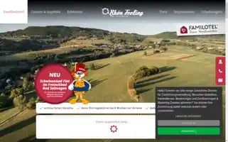 Rhoen-feeling-hotel.de Screenshot 2024-04-15 00:12:28