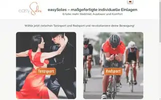 Easysoles.de Screenshot 2024-05-22 09:42:04