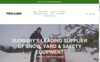 Shopforestandlawn.ca Screenshot 2024-04-12 07:42:31