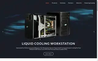 Taknet.sg Screenshot 2024-05-14 04:31:48