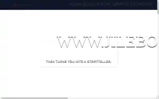 Fvbtbjz.icu Screenshot 2024-07-09 04:24:40