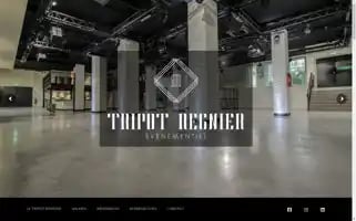 Letripotregnier.fr Screenshot 2024-04-22 19:59:28