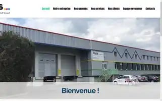 Kaps-france.com Screenshot 2024-06-27 11:46:41