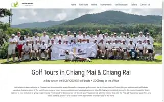 Chiangmaigolftours.com Screenshot 2024-04-17 12:39:45
