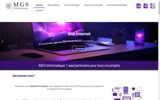 Mgsinfo.com Screenshot 2024-06-15 15:39:45