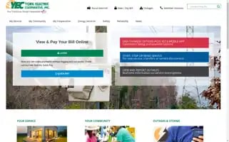 Yorkelectric.net Screenshot 2024-05-15 08:49:12