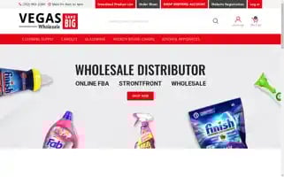 Vegaswholesalellc.com Screenshot 2024-06-26 16:48:40