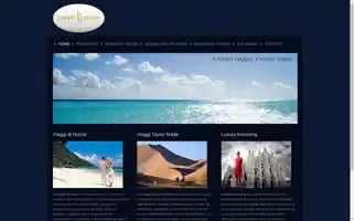 Contitour.com Screenshot 2024-04-22 12:55:59