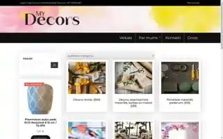 Mydecors.eu Screenshot 2024-05-23 18:32:19