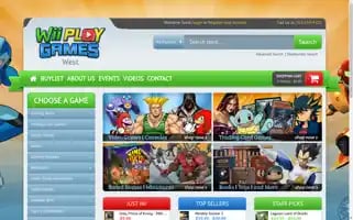 Wiiplay2.com Screenshot 2024-05-15 03:08:30