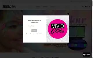 Vividglitter.com Screenshot 2024-05-04 21:33:35