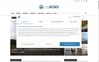 Citynews-koeln.de Screenshot 2024-05-09 02:54:29