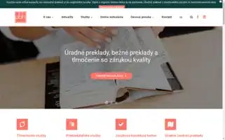 Prekladybezhranic.sk Screenshot 2024-05-19 21:59:36