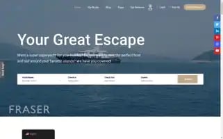 Rent-boatandyacht.com Screenshot 2024-05-25 03:47:21