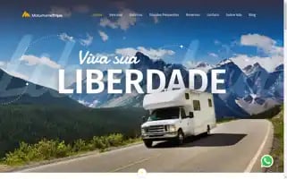 Motorhometrips.com.br Screenshot 2024-04-27 01:08:11