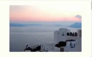 Antortravel.com Screenshot 2024-04-15 16:29:48