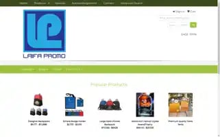 Beansproutspromo.com Screenshot 2024-05-08 17:31:24