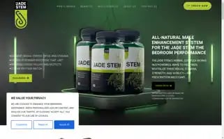 Jadestem.org Screenshot 2024-05-26 07:51:49