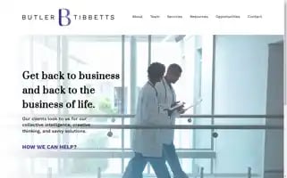 Butlertibbetts.com Screenshot 2024-06-30 14:21:38