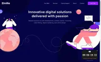 Emilia.digital Screenshot 2024-06-16 04:40:28