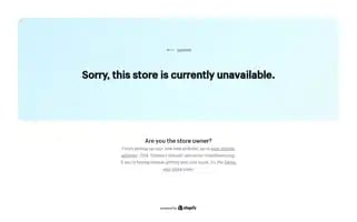 Brightivate.org Screenshot 2024-05-03 21:20:22