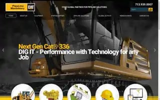 Plmcat.com Screenshot 2024-07-06 20:30:24