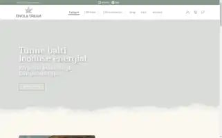 Cbdfinola.ee Screenshot 2024-06-25 23:38:50