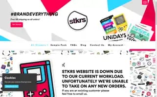 Stkrs.io Screenshot 2024-05-23 04:13:51