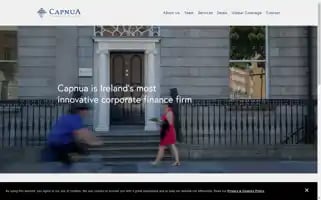 Capnua.com Screenshot 2024-06-29 15:48:29