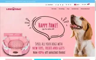 Lovepawz.com Screenshot 2024-05-04 04:33:05