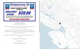 Alamedasmogcoupon.com Screenshot 2024-05-15 10:50:03