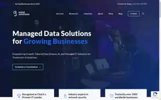 Essidsolutions.com Screenshot 2024-06-19 06:54:47