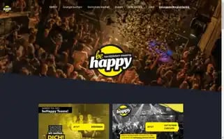 Behappy.co.at Screenshot 2024-06-26 00:34:21