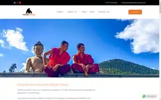 Omshatravel.com Screenshot 2024-04-17 19:42:59