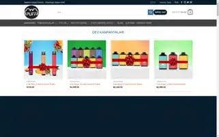 Puff-tr.net Screenshot 2024-06-27 18:37:39