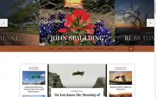 Texashillcountry.com Screenshot 2024-05-14 06:44:28