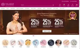 Malabargoldanddiamonds.com Screenshot 2024-05-12 20:10:53