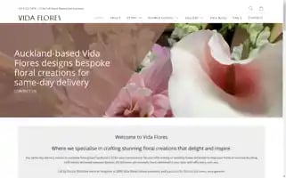 Vidaflores.co.nz Screenshot 2024-05-05 21:23:38