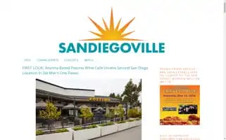 Sandiegoville.com Screenshot 2024-05-13 19:48:27