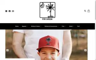 Rybocarolina.com Screenshot 2024-05-17 05:01:17