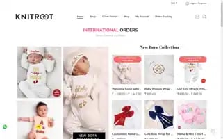 Knitroot.com Screenshot 2024-05-12 15:15:52