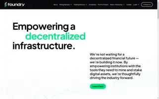 Foundrydigital.com Screenshot 2024-06-30 23:12:33
