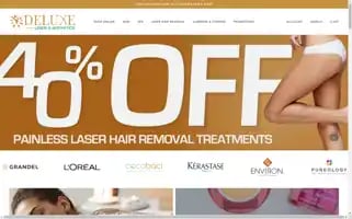 Deluxeshop.co.za Screenshot 2024-05-05 12:56:40