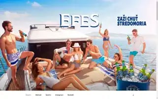 Efes.sk Screenshot 2024-05-19 21:02:32