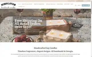 Himalayantradingpost.com Screenshot 2024-06-11 22:33:07