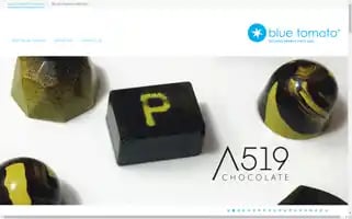 Bluetomatodesign.com Screenshot 2024-06-13 06:09:38