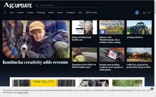 Agupdate.com Screenshot 2024-05-08 10:56:26